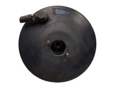 ef3-dh4105eby ef3-dh4105eby