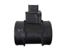jj8009eby jj8009eby