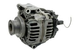 ad7-mk1092eby ad7-mk1092eby