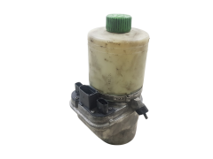 Pumpe Für Servolenkung VWAG 6Q0423371 6Q0423376 TRW