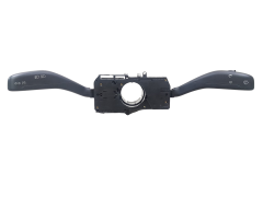 Schalter Blinker VW Polo 6N 6Q0953503AD Schalter Blinker VW Polo 6N 6Q0953503AD