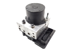 Abs-Pumpe VW Polo 6R0614517AN 0265239065 Bosch 1038