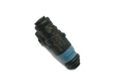 mk11034eby