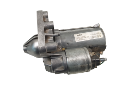 ad7-mk1162eby ad7-mk1162eby