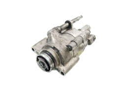 Pumpe Für Servolenkung Bendix 7701042794 2.5 TD Renault Safrane Master Pumpe Für Servolenkung Bendix 7701042794 2.5 TD Renault Safrane Master