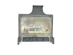 Steuergerät 89661-52200 0281010563 Toyota Bosch 57911