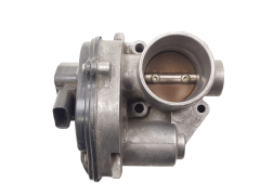 Drosselklappe Ford VP2S6U-9E928-BA 2S6U-9E927-D 1228 Drosselklappe Ford VP2S6U-9E928-BA 2S6U-9E927-D 1228