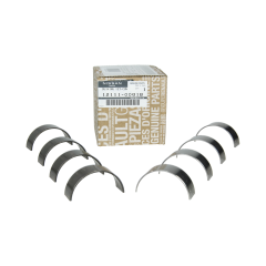 Kurbelwellenlager Original zu 1211100Q1B 122076327R Renault Nissan