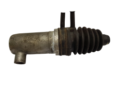 Stoßdämpfer Hinten Citroen Xantia 15mm 11794 Stoßdämpfer Hinten Citroen Xantia 15mm 11794