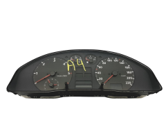 Tacho Kombiinstrument Audi A4 B5 8D0919033A 57016