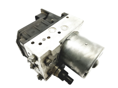 Abs-Pumpe Alfa Romeo 156 46840337 0265225193 Bosch 38653