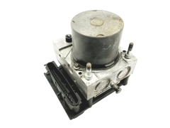 Abs-Pumpe Hyundai I30 Kia Ceed 58920-2L500 0265950695 45560