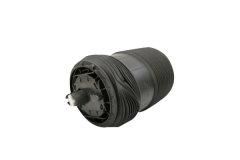 Luftfeder Links Hinten Für Audi Q7 4M0616001P 56160001401 Vika