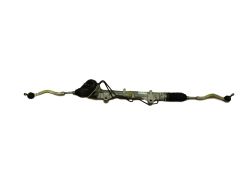 nmk1304eby nmk1304eby