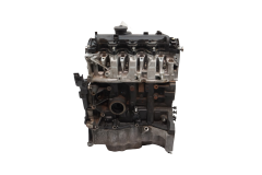 Dieselmotor K9KB608 K9K608 1.5 dci Renault Dacia Nissan 