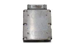 kb1967eby kb1967eby