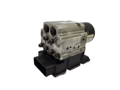 Abs-Pumpe Saab 9-3 12801324 13663920 TRW 5906 Abs-Pumpe Saab 9-3 12801324 13663920 TRW 5906
