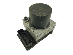 Abs-Pumpe VWAG 6Q0614117Q 0265231426 0265800363 65713