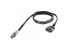Lambdasonde Diagnosesonde 078906265N 99060090201 VW Audi Skoda Vika
