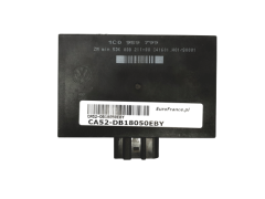 Steuergerät 1C0959799 5DK008 211-00 VW Seat Skoda Hella 18050