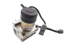 Abs-Pumpe Mazda MX-3 B603437A0 Sumitomo 1977