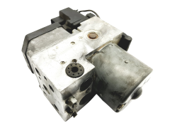 Abs-Pumpe Opel Astra Zafira 90581418 0273004363 Bosch 36558 Abs-Pumpe Opel Astra Zafira 90581418 0273004363 Bosch 36558
