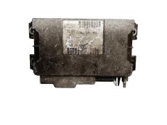 ca14-db8514eby