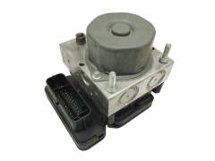Abs-Pumpe Renault Clio 4 476600188R 0265956527 476605460R Bosch 65076