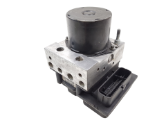 Abs-Pumpe VW Polo 6R0614517AE 0265239047 0265955021 1370 Abs-Pumpe VW Polo 6R0614517AE 0265239047 0265955021 1370