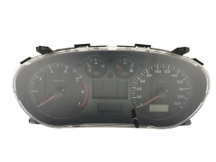 Tacho Kombiinstrument Seat Ibiza W06K0920850 110008924001 56919