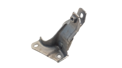 Motorhalter 144D02666R 1.6 dci Renault Trafic 3 Espace 5
