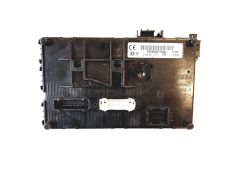 ca47-db12828eby ca47-db12828eby