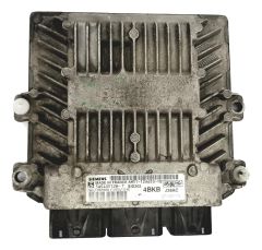 ca52-db13909eby ca52-db13909eby