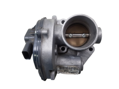 Drosselklappe Ford VP2S6U-9E927-F VP4F9U-9E928-BC 2318 Drosselklappe Ford VP2S6U-9E927-F VP4F9U-9E928-BC 2318