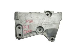 ca44-mk1211eby