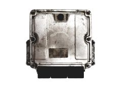 ca0-db3702eby
