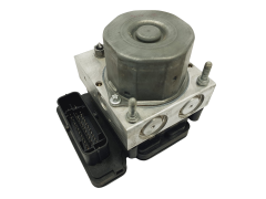 Abs-Pumpe Audi A1 6R0907379BA 6R0614517AL 0265956084 65063