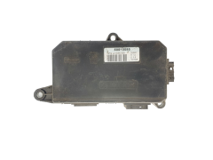 Steuergerät 50510085 NPG L2GSX939 Alfa Bosch