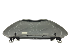 Tacho Kombiinstrument Toyota Avensis 83800-05630-H 50710