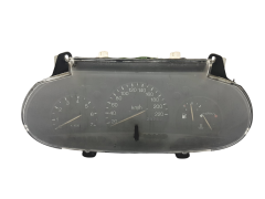Tacho Kombiinstrument Ford Escort 96FB-10849-CE 96FB10849CE 54988