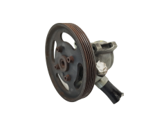 Pumpe Für Servolenkung 9611256780 4007V7 4007V1 1.4 1.6 Citroen Peugeot
