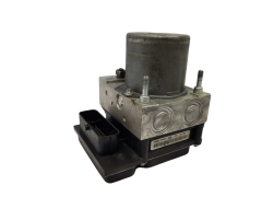 Abs-Pumpe Peugeot 308 9665363180 0265951134 0265230491 Bosch 5055 Abs-Pumpe Peugeot 308 9665363180 0265951134 0265230491 Bosch 5055