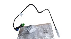 Kupplungsleitung Original 308517146R Renault Master 4