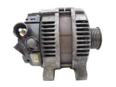 Lichtmaschine Generator Citroen Peugeot 9635342080 2542228C CL15 Valeo
