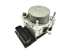 Abs-Pumpe Fiat 51880815 0265801087 0265232840 Bosch 59729