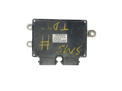 Steuergerät A4515457832 G2T60174HBZE Smart Mitsubishi 43092