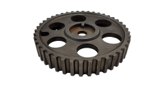 Zahnrad Nockenwelle 080587 1.0 Peugeot 106 Citroen Saxo 126mm