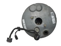 jj7504eby jj7504eby