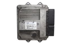 kb3106eby