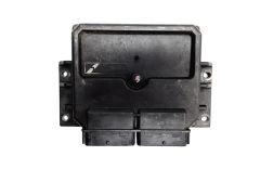 ca14-db8580eby